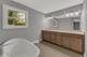 11516 Hummingbird, Mokena, IL 60448