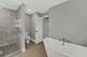 11516 Hummingbird, Mokena, IL 60448