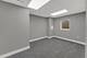 11516 Hummingbird, Mokena, IL 60448
