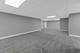11516 Hummingbird, Mokena, IL 60448