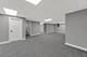 11516 Hummingbird, Mokena, IL 60448