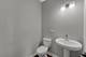 11516 Hummingbird, Mokena, IL 60448