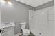 11516 Hummingbird, Mokena, IL 60448