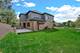 11516 Hummingbird, Mokena, IL 60448