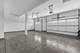 11516 Hummingbird, Mokena, IL 60448