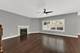 11516 Hummingbird, Mokena, IL 60448