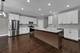 11516 Hummingbird, Mokena, IL 60448