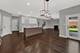 11516 Hummingbird, Mokena, IL 60448