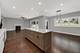11516 Hummingbird, Mokena, IL 60448