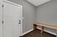 11516 Hummingbird, Mokena, IL 60448