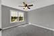 11516 Hummingbird, Mokena, IL 60448