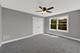 11516 Hummingbird, Mokena, IL 60448