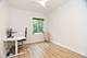 932 W Sunnyside Unit 1C, Chicago, IL 60640