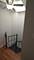 2702 W 1st private, Flossmoor, IL 60422