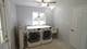 2702 W 1st private, Flossmoor, IL 60422