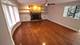 2702 W 1st private, Flossmoor, IL 60422