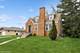 4946 N Octavia, Harwood Heights, IL 60706