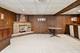 4946 N Octavia, Harwood Heights, IL 60706