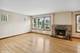 4946 N Octavia, Harwood Heights, IL 60706