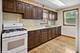 4946 N Octavia, Harwood Heights, IL 60706