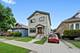 6205 W Grace, Chicago, IL 60634