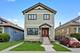 6205 W Grace, Chicago, IL 60634