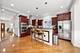 6205 W Grace, Chicago, IL 60634