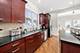 6205 W Grace, Chicago, IL 60634