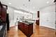 6205 W Grace, Chicago, IL 60634