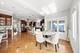 6205 W Grace, Chicago, IL 60634