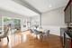 6205 W Grace, Chicago, IL 60634