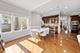 6205 W Grace, Chicago, IL 60634