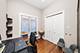 6205 W Grace, Chicago, IL 60634