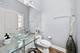 6205 W Grace, Chicago, IL 60634