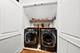 6205 W Grace, Chicago, IL 60634