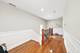 6205 W Grace, Chicago, IL 60634