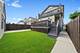 6205 W Grace, Chicago, IL 60634