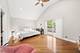 6205 W Grace, Chicago, IL 60634