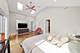 6205 W Grace, Chicago, IL 60634