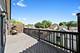 6205 W Grace, Chicago, IL 60634