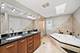 6205 W Grace, Chicago, IL 60634