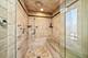 6205 W Grace, Chicago, IL 60634