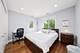 6205 W Grace, Chicago, IL 60634