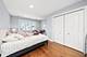 6205 W Grace, Chicago, IL 60634
