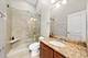 6205 W Grace, Chicago, IL 60634