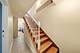 6205 W Grace, Chicago, IL 60634