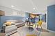 6205 W Grace, Chicago, IL 60634
