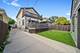 6205 W Grace, Chicago, IL 60634