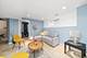 6205 W Grace, Chicago, IL 60634