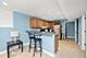 6205 W Grace, Chicago, IL 60634